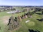 210C Okauia Springs Road, Okauia, Matamata - Carousel 7