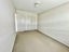 3/100 Coronation Road, Papatoetoe, Auckland - Carousel 7
