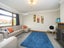 23A John F Kennedy Drive, Milson, Palmerston North - Carousel 6