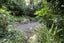 79 Nicholson Road, Khandallah, Wellington - Carousel 20