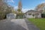 24 Smartlea Street, Hoon Hay, Christchurch - Carousel 16