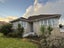 44 Hobson Drive, Panmure, Auckland - Carousel 1