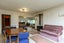 168 Old Renwick Road, Springlands, Blenheim - Carousel 27