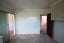 106A Ravelston Street, Musselburgh, Dunedin - Carousel 4