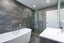 11 Elderberry Lane, Stoke, Nelson - Carousel 24