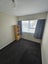 2A Enfield Street, Nawton, Hamilton - Carousel 8
