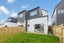 25 Hermitage Street, Flat Bush, Auckland - Carousel 20