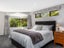 7 The Yardarm, Whitby, Porirua - Carousel 14