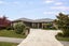 16 Trauzer Place, Flagstaff, Hamilton - Carousel 1