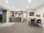 5 Lattay Lane, Pyes Pa, Tauranga - Carousel 4