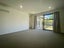 3/2 McNicol Street, Fairfield, Hamilton - Carousel 3