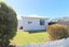 5 Stirling Street, Windsor, Invercargill - Carousel 22
