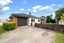 10 Portrush Lane, Takanini, Auckland - Carousel 1