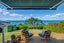 112 Clovelly Road, Bucklands Beach, Auckland - Carousel 12