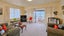 12 Oxford Street, Taradale, Napier - Carousel 8