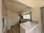 132 Arapuni Street, Putaruru, Putaruru - Carousel 7
