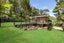 24 Hiwihau Place, Glenfield, Auckland - Carousel 17