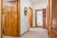 259 Meola Road, Point Chevalier, Auckland - Carousel 7