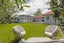 8 Hughes Avenue, Hokowhitu, Palmerston North - Carousel 17
