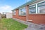 57A Taka Street, Takanini, Auckland - Carousel 11