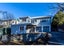 5 Sea View Terrace, Seaview, Timaru - Carousel 18