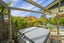 20 Earnscleugh Road, Bridge Hill, Alexandra - Carousel 23