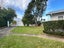 9 Gull Lane, Mairangi Bay, Auckland - Carousel 20