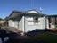 13 Cypress Crescent, Pukete, Hamilton - Carousel 5