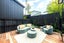 42C Gordon Avenue, Milford, Auckland - Carousel 6
