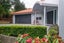 2 Joseph Banks Drive, Whitby, Porirua - Carousel 20