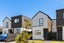 33 Patrick Rice Drive, Swanson, Auckland - Carousel 9