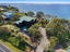 1264 Whangaparaoa Road, Gulf Harbour, Whangaparaoa - Carousel 1