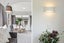 6 Wake Street, Chartwell, Hamilton - Carousel 2