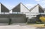 3 Taupata Street, Kaiapoi, Kaiapoi - Carousel 18