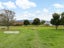 1/867 Frontier Road, Pirongia, Pirongia - Carousel 4