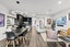 502/6 Dock Street, Auckland Central, Auckland - Carousel 4
