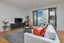 33U New North Road, Eden Terrace, Auckland - Carousel 4