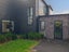 7 Buddle road, Paerata Rise, Auckland - Carousel 21