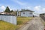 101 Richmond Avenue, Tokoroa, Tokoroa - Carousel 1