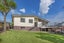 5 Leeson Place, Mangere, Auckland - Carousel 32