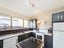 237B College Street, West End, Palmerston North - Carousel 3