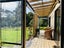 122 Carter Road, Oratia, Auckland - Carousel 3