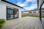 99 Mutetai Road, Clarks Beach, Clarks Beach - Carousel 20