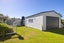 14 Caverhill Crescent, Motunau, Greta Valley - Carousel 21