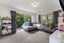 46A Marumaru Street, Marton, Marton - Carousel 2