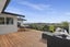 37 Brookfield Terrace, Brookfield, Tauranga - Carousel 3
