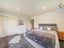 1/1 Montgomery Street, Stokes Valley, Lower Hutt - Carousel 7