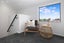 2/117 Hills Road, Edgeware, Christchurch - Carousel 16