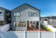 6C Ringwood Street, Torbay, Auckland - Carousel 11