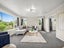 3 Marsden Place, Awapuni, Palmerston North - Carousel 7